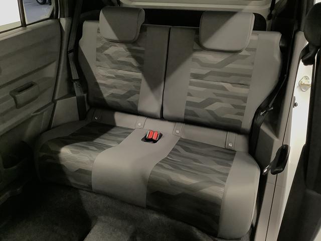 タフトＧ　アダプティブクルーズコントロール　前後コーナーセンサー走行無制限１年保証　前後コーナーセンサー　アダプティブクルーズコントロール　前席シートヒーター　オートマチックハイビーム　オートブレーキホールド　スカイフィールトップ　１５インチ純正アルミホイール（兵庫県）の中古車