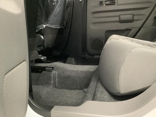 タフトＧ　アダプティブクルーズコントロール　前後コーナーセンサー走行無制限１年保証　前後コーナーセンサー　アダプティブクルーズコントロール　前席シートヒーター　オートマチックハイビーム　オートブレーキホールド　スカイフィールトップ　１５インチ純正アルミホイール（兵庫県）の中古車