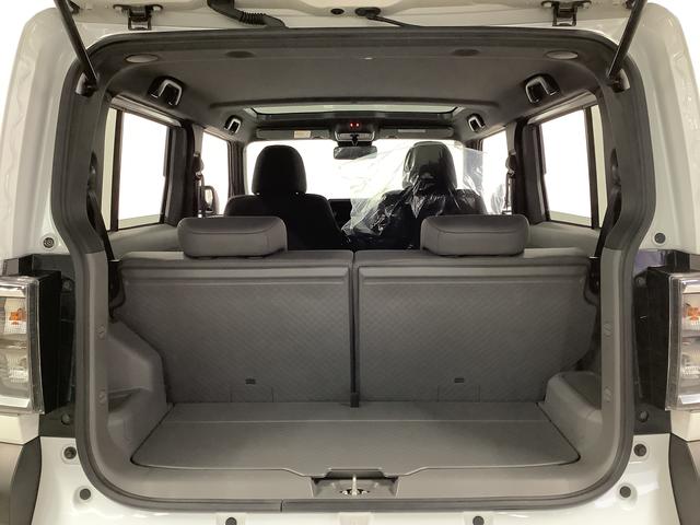 タフトＧ　アダプティブクルーズコントロール　前後コーナーセンサー走行無制限１年保証　前後コーナーセンサー　アダプティブクルーズコントロール　前席シートヒーター　オートマチックハイビーム　オートブレーキホールド　スカイフィールトップ　１５インチ純正アルミホイール（兵庫県）の中古車