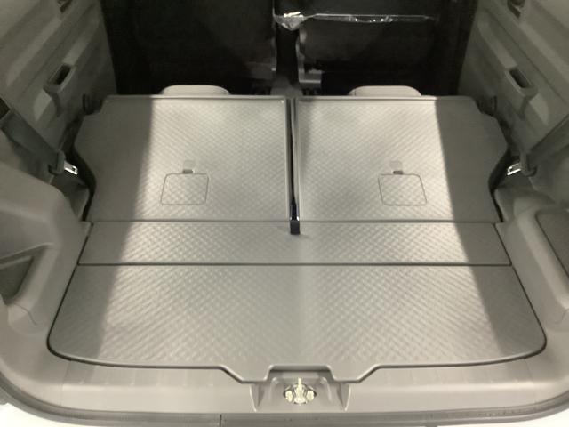 タフトＧ　アダプティブクルーズコントロール　前後コーナーセンサー走行無制限１年保証　前後コーナーセンサー　アダプティブクルーズコントロール　前席シートヒーター　オートマチックハイビーム　オートブレーキホールド　スカイフィールトップ　１５インチ純正アルミホイール（兵庫県）の中古車