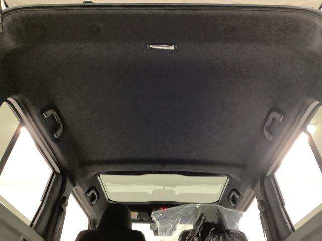 タフトＧ　アダプティブクルーズコントロール　前後コーナーセンサー走行無制限１年保証　前後コーナーセンサー　アダプティブクルーズコントロール　前席シートヒーター　オートマチックハイビーム　オートブレーキホールド　スカイフィールトップ　１５インチ純正アルミホイール（兵庫県）の中古車