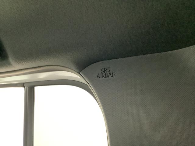 タフトＧ　アダプティブクルーズコントロール　前後コーナーセンサー走行無制限１年保証　前後コーナーセンサー　アダプティブクルーズコントロール　前席シートヒーター　オートマチックハイビーム　オートブレーキホールド　スカイフィールトップ　１５インチ純正アルミホイール（兵庫県）の中古車