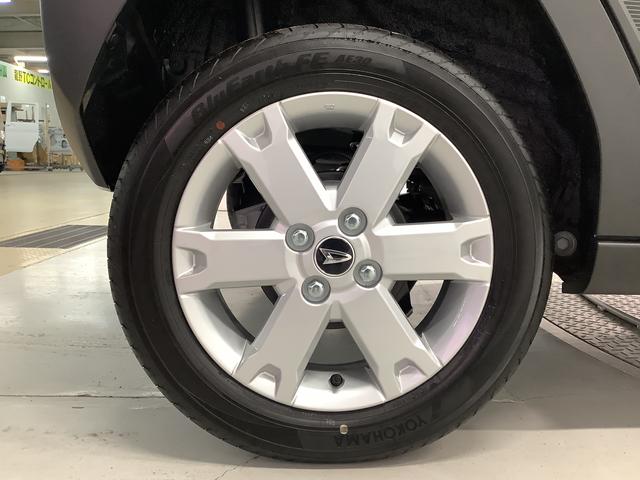 タフトＧ　アダプティブクルーズコントロール　前後コーナーセンサー走行無制限１年保証　前後コーナーセンサー　アダプティブクルーズコントロール　前席シートヒーター　オートマチックハイビーム　オートブレーキホールド　スカイフィールトップ　１５インチ純正アルミホイール（兵庫県）の中古車