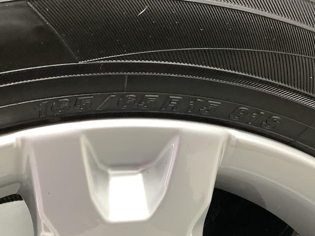 タフトＧ　アダプティブクルーズコントロール　前後コーナーセンサー走行無制限１年保証　前後コーナーセンサー　アダプティブクルーズコントロール　前席シートヒーター　オートマチックハイビーム　オートブレーキホールド　スカイフィールトップ　１５インチ純正アルミホイール（兵庫県）の中古車