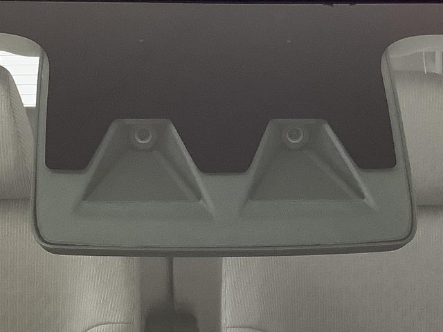 ムーヴＸ　片側電動スライドドア　前後コーナーセンサー　スマートキー走行無制限１年保証　片側電動スライドドア　前後コーナーセンサー　オートマチックハイビーム　ＬＥＤヘッドライト　横滑り防止装置　スマートキー　オートライト　オートエアコン　電動格納ミラー　ベンチシート（兵庫県）の中古車