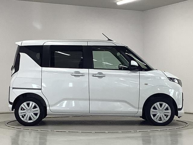 ムーヴＸ　片側電動スライドドア　前後コーナーセンサー　スマートキー走行無制限１年保証　片側電動スライドドア　前後コーナーセンサー　オートマチックハイビーム　ＬＥＤヘッドライト　横滑り防止装置　スマートキー　オートライト　オートエアコン　電動格納ミラー　ベンチシート（兵庫県）の中古車