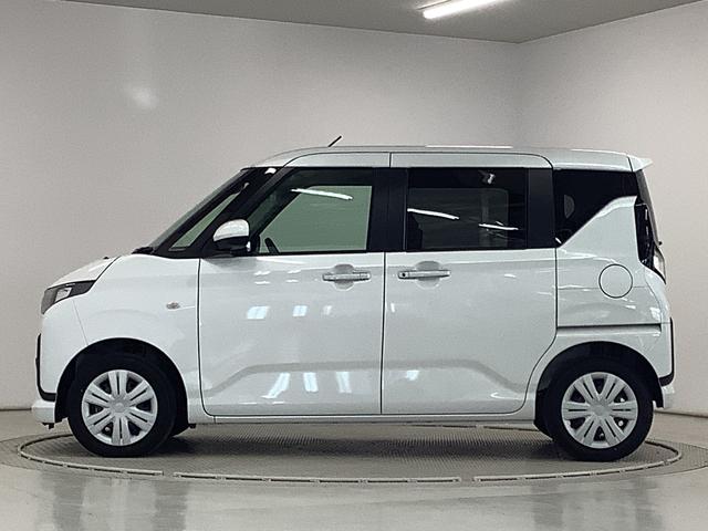 ムーヴＸ　片側電動スライドドア　前後コーナーセンサー　スマートキー走行無制限１年保証　片側電動スライドドア　前後コーナーセンサー　オートマチックハイビーム　ＬＥＤヘッドライト　横滑り防止装置　スマートキー　オートライト　オートエアコン　電動格納ミラー　ベンチシート（兵庫県）の中古車