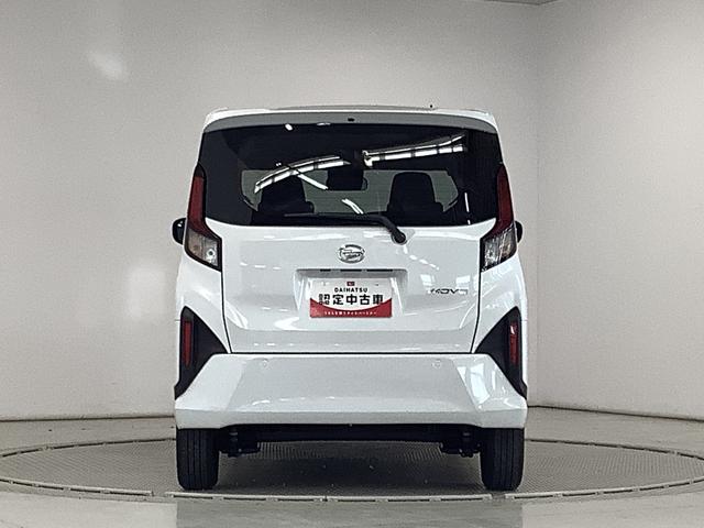 ムーヴＸ　片側電動スライドドア　前後コーナーセンサー　スマートキー走行無制限１年保証　片側電動スライドドア　前後コーナーセンサー　オートマチックハイビーム　ＬＥＤヘッドライト　横滑り防止装置　スマートキー　オートライト　オートエアコン　電動格納ミラー　ベンチシート（兵庫県）の中古車