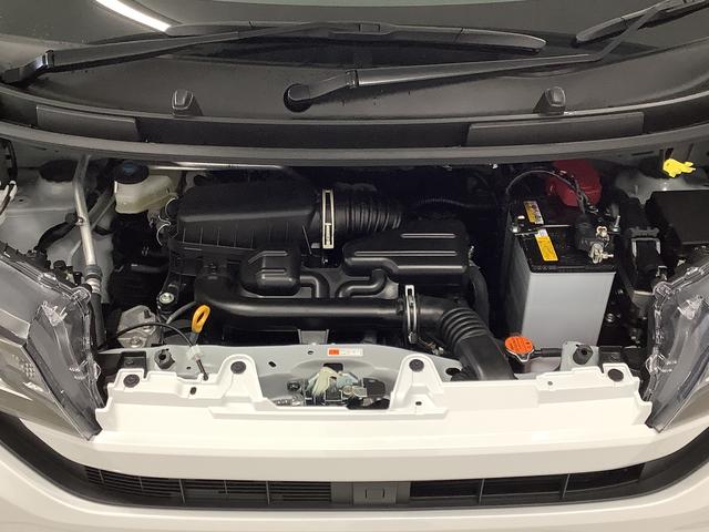 ムーヴＸ　片側電動スライドドア　前後コーナーセンサー　スマートキー走行無制限１年保証　片側電動スライドドア　前後コーナーセンサー　オートマチックハイビーム　ＬＥＤヘッドライト　横滑り防止装置　スマートキー　オートライト　オートエアコン　電動格納ミラー　ベンチシート（兵庫県）の中古車