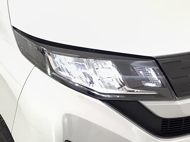 ムーヴＸ　片側電動スライドドア　前後コーナーセンサー　スマートキー走行無制限１年保証　片側電動スライドドア　前後コーナーセンサー　オートマチックハイビーム　ＬＥＤヘッドライト　横滑り防止装置　スマートキー　オートライト　オートエアコン　電動格納ミラー　ベンチシート（兵庫県）の中古車