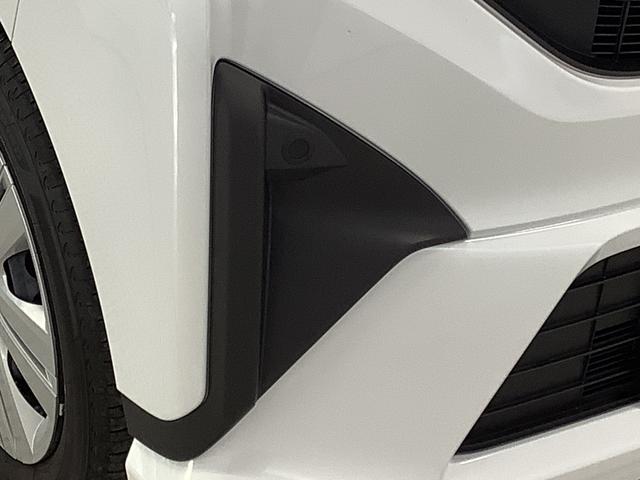 ムーヴＸ　片側電動スライドドア　前後コーナーセンサー　スマートキー走行無制限１年保証　片側電動スライドドア　前後コーナーセンサー　オートマチックハイビーム　ＬＥＤヘッドライト　横滑り防止装置　スマートキー　オートライト　オートエアコン　電動格納ミラー　ベンチシート（兵庫県）の中古車