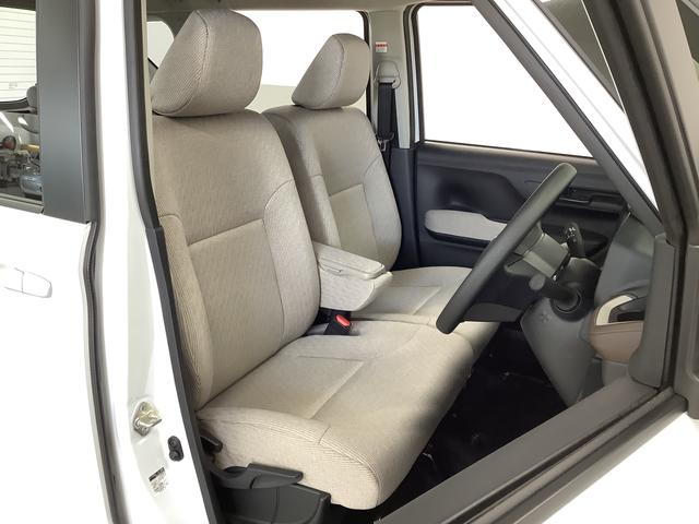 ムーヴＸ　片側電動スライドドア　前後コーナーセンサー　スマートキー走行無制限１年保証　片側電動スライドドア　前後コーナーセンサー　オートマチックハイビーム　ＬＥＤヘッドライト　横滑り防止装置　スマートキー　オートライト　オートエアコン　電動格納ミラー　ベンチシート（兵庫県）の中古車