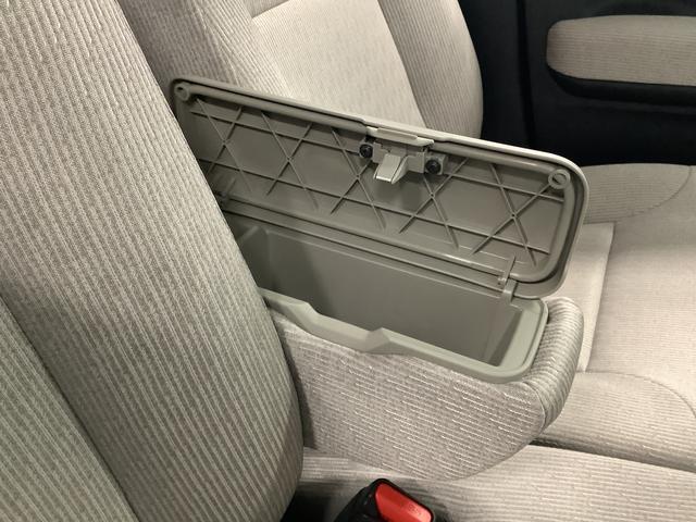 ムーヴＸ　片側電動スライドドア　前後コーナーセンサー　スマートキー走行無制限１年保証　片側電動スライドドア　前後コーナーセンサー　オートマチックハイビーム　ＬＥＤヘッドライト　横滑り防止装置　スマートキー　オートライト　オートエアコン　電動格納ミラー　ベンチシート（兵庫県）の中古車