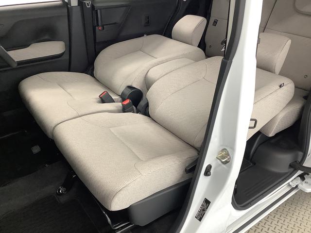 ムーヴＸ　片側電動スライドドア　前後コーナーセンサー　スマートキー走行無制限１年保証　片側電動スライドドア　前後コーナーセンサー　オートマチックハイビーム　ＬＥＤヘッドライト　横滑り防止装置　スマートキー　オートライト　オートエアコン　電動格納ミラー　ベンチシート（兵庫県）の中古車