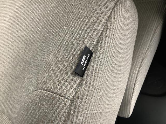 ムーヴＸ　片側電動スライドドア　前後コーナーセンサー　スマートキー走行無制限１年保証　片側電動スライドドア　前後コーナーセンサー　オートマチックハイビーム　ＬＥＤヘッドライト　横滑り防止装置　スマートキー　オートライト　オートエアコン　電動格納ミラー　ベンチシート（兵庫県）の中古車