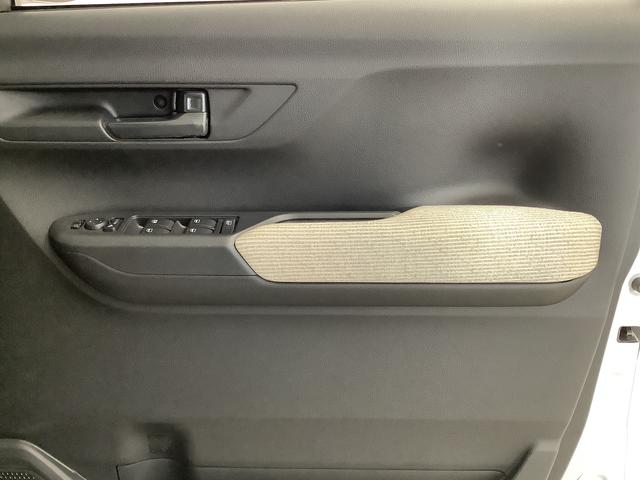 ムーヴＸ　片側電動スライドドア　前後コーナーセンサー　スマートキー走行無制限１年保証　片側電動スライドドア　前後コーナーセンサー　オートマチックハイビーム　ＬＥＤヘッドライト　横滑り防止装置　スマートキー　オートライト　オートエアコン　電動格納ミラー　ベンチシート（兵庫県）の中古車