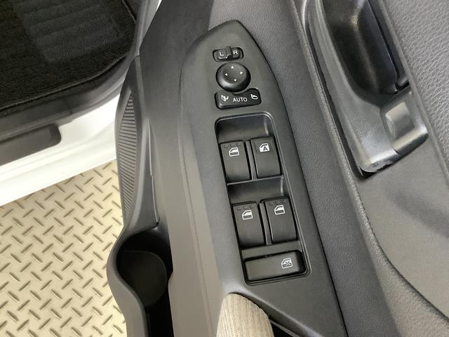 ムーヴＸ　片側電動スライドドア　前後コーナーセンサー　スマートキー走行無制限１年保証　片側電動スライドドア　前後コーナーセンサー　オートマチックハイビーム　ＬＥＤヘッドライト　横滑り防止装置　スマートキー　オートライト　オートエアコン　電動格納ミラー　ベンチシート（兵庫県）の中古車