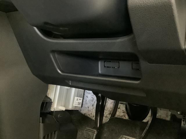 ムーヴＸ　片側電動スライドドア　前後コーナーセンサー　スマートキー走行無制限１年保証　片側電動スライドドア　前後コーナーセンサー　オートマチックハイビーム　ＬＥＤヘッドライト　横滑り防止装置　スマートキー　オートライト　オートエアコン　電動格納ミラー　ベンチシート（兵庫県）の中古車