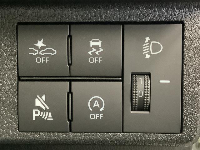 ムーヴＸ　片側電動スライドドア　前後コーナーセンサー　スマートキー走行無制限１年保証　片側電動スライドドア　前後コーナーセンサー　オートマチックハイビーム　ＬＥＤヘッドライト　横滑り防止装置　スマートキー　オートライト　オートエアコン　電動格納ミラー　ベンチシート（兵庫県）の中古車