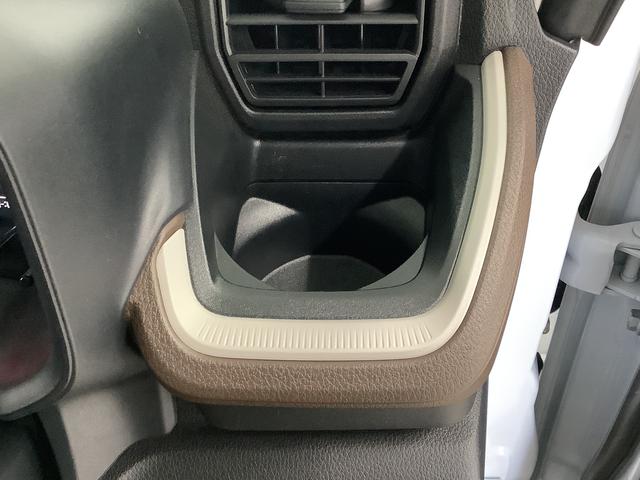 ムーヴＸ　片側電動スライドドア　前後コーナーセンサー　スマートキー走行無制限１年保証　片側電動スライドドア　前後コーナーセンサー　オートマチックハイビーム　ＬＥＤヘッドライト　横滑り防止装置　スマートキー　オートライト　オートエアコン　電動格納ミラー　ベンチシート（兵庫県）の中古車