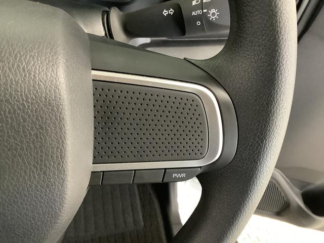 ムーヴＸ　片側電動スライドドア　前後コーナーセンサー　スマートキー走行無制限１年保証　片側電動スライドドア　前後コーナーセンサー　オートマチックハイビーム　ＬＥＤヘッドライト　横滑り防止装置　スマートキー　オートライト　オートエアコン　電動格納ミラー　ベンチシート（兵庫県）の中古車