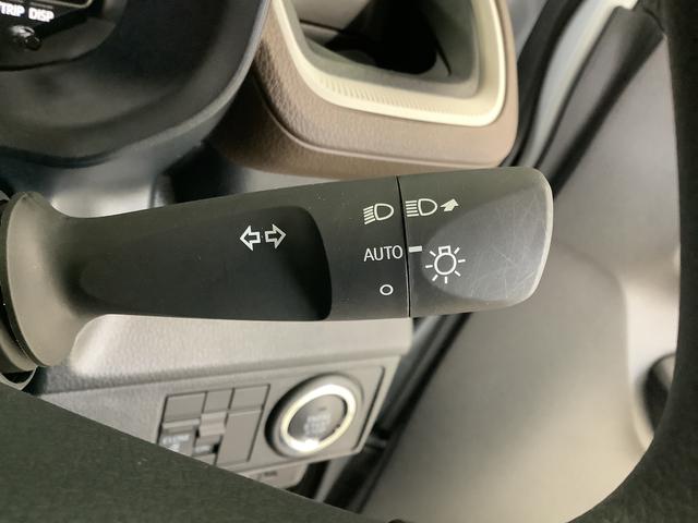 ムーヴＸ　片側電動スライドドア　前後コーナーセンサー　スマートキー走行無制限１年保証　片側電動スライドドア　前後コーナーセンサー　オートマチックハイビーム　ＬＥＤヘッドライト　横滑り防止装置　スマートキー　オートライト　オートエアコン　電動格納ミラー　ベンチシート（兵庫県）の中古車