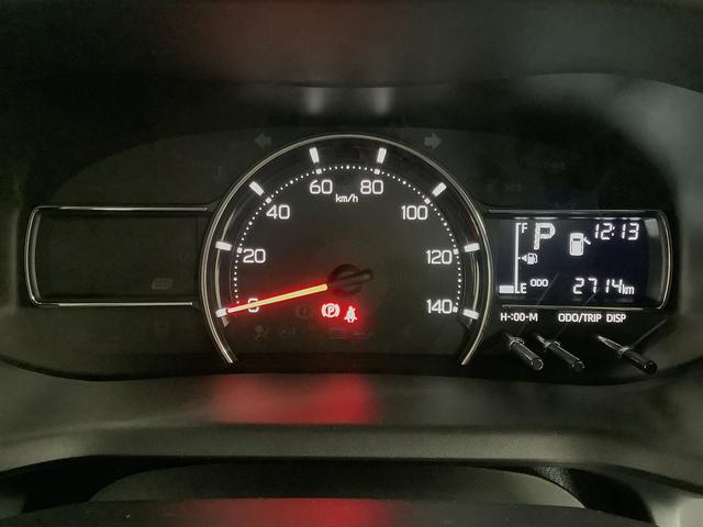 ムーヴＸ　片側電動スライドドア　前後コーナーセンサー　スマートキー走行無制限１年保証　片側電動スライドドア　前後コーナーセンサー　オートマチックハイビーム　ＬＥＤヘッドライト　横滑り防止装置　スマートキー　オートライト　オートエアコン　電動格納ミラー　ベンチシート（兵庫県）の中古車