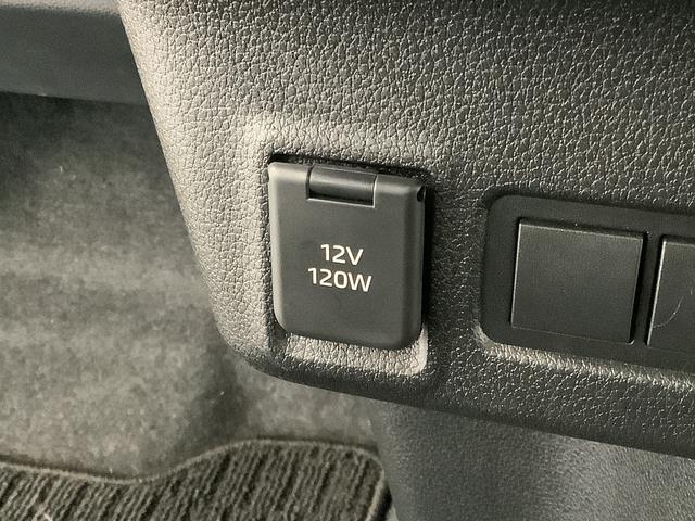 ムーヴＸ　片側電動スライドドア　前後コーナーセンサー　スマートキー走行無制限１年保証　片側電動スライドドア　前後コーナーセンサー　オートマチックハイビーム　ＬＥＤヘッドライト　横滑り防止装置　スマートキー　オートライト　オートエアコン　電動格納ミラー　ベンチシート（兵庫県）の中古車