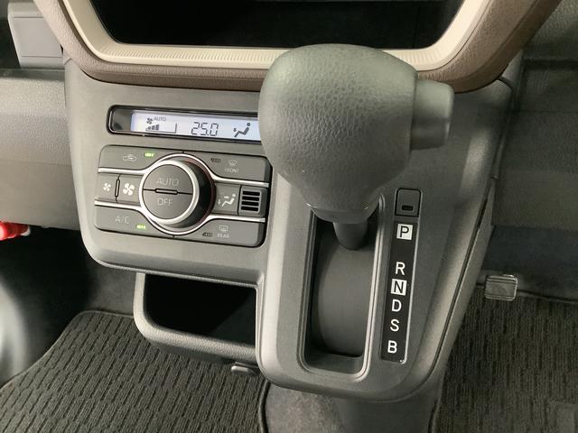 ムーヴＸ　片側電動スライドドア　前後コーナーセンサー　スマートキー走行無制限１年保証　片側電動スライドドア　前後コーナーセンサー　オートマチックハイビーム　ＬＥＤヘッドライト　横滑り防止装置　スマートキー　オートライト　オートエアコン　電動格納ミラー　ベンチシート（兵庫県）の中古車