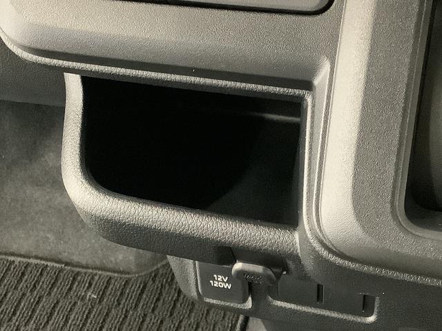 ムーヴＸ　片側電動スライドドア　前後コーナーセンサー　スマートキー走行無制限１年保証　片側電動スライドドア　前後コーナーセンサー　オートマチックハイビーム　ＬＥＤヘッドライト　横滑り防止装置　スマートキー　オートライト　オートエアコン　電動格納ミラー　ベンチシート（兵庫県）の中古車