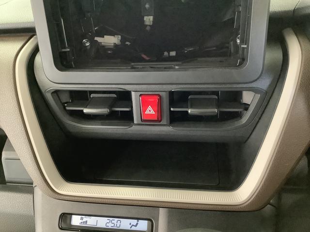 ムーヴＸ　片側電動スライドドア　前後コーナーセンサー　スマートキー走行無制限１年保証　片側電動スライドドア　前後コーナーセンサー　オートマチックハイビーム　ＬＥＤヘッドライト　横滑り防止装置　スマートキー　オートライト　オートエアコン　電動格納ミラー　ベンチシート（兵庫県）の中古車