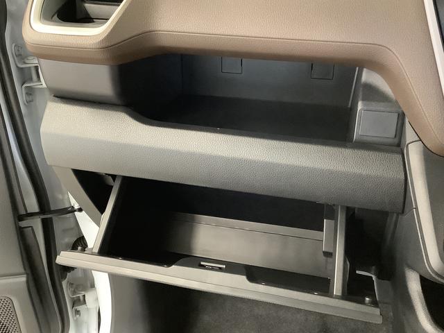 ムーヴＸ　片側電動スライドドア　前後コーナーセンサー　スマートキー走行無制限１年保証　片側電動スライドドア　前後コーナーセンサー　オートマチックハイビーム　ＬＥＤヘッドライト　横滑り防止装置　スマートキー　オートライト　オートエアコン　電動格納ミラー　ベンチシート（兵庫県）の中古車