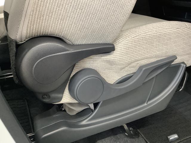 ムーヴＸ　片側電動スライドドア　前後コーナーセンサー　スマートキー走行無制限１年保証　片側電動スライドドア　前後コーナーセンサー　オートマチックハイビーム　ＬＥＤヘッドライト　横滑り防止装置　スマートキー　オートライト　オートエアコン　電動格納ミラー　ベンチシート（兵庫県）の中古車