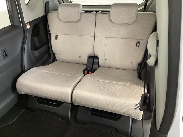 ムーヴＸ　片側電動スライドドア　前後コーナーセンサー　スマートキー走行無制限１年保証　片側電動スライドドア　前後コーナーセンサー　オートマチックハイビーム　ＬＥＤヘッドライト　横滑り防止装置　スマートキー　オートライト　オートエアコン　電動格納ミラー　ベンチシート（兵庫県）の中古車