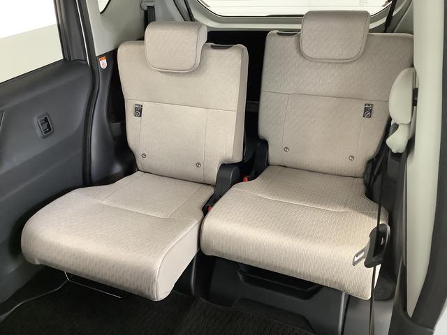 ムーヴＸ　片側電動スライドドア　前後コーナーセンサー　スマートキー走行無制限１年保証　片側電動スライドドア　前後コーナーセンサー　オートマチックハイビーム　ＬＥＤヘッドライト　横滑り防止装置　スマートキー　オートライト　オートエアコン　電動格納ミラー　ベンチシート（兵庫県）の中古車