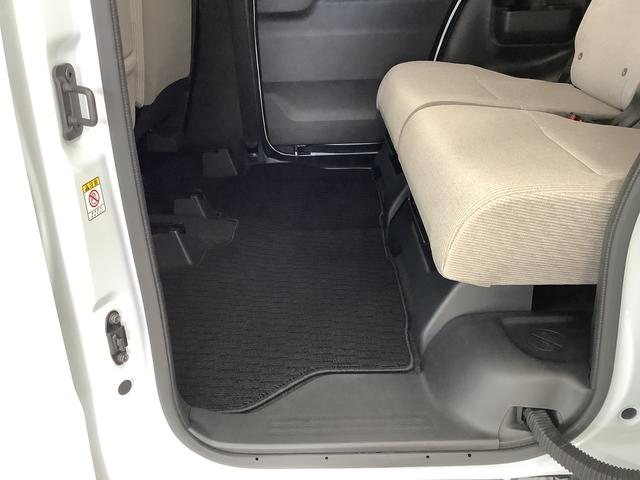 ムーヴＸ　片側電動スライドドア　前後コーナーセンサー　スマートキー走行無制限１年保証　片側電動スライドドア　前後コーナーセンサー　オートマチックハイビーム　ＬＥＤヘッドライト　横滑り防止装置　スマートキー　オートライト　オートエアコン　電動格納ミラー　ベンチシート（兵庫県）の中古車