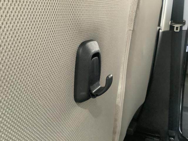 ムーヴＸ　片側電動スライドドア　前後コーナーセンサー　スマートキー走行無制限１年保証　片側電動スライドドア　前後コーナーセンサー　オートマチックハイビーム　ＬＥＤヘッドライト　横滑り防止装置　スマートキー　オートライト　オートエアコン　電動格納ミラー　ベンチシート（兵庫県）の中古車