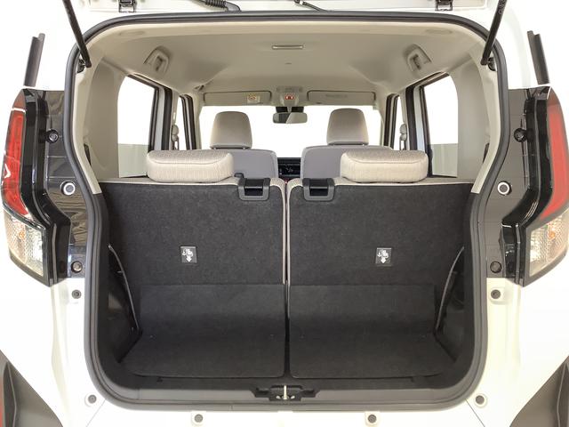 ムーヴＸ　片側電動スライドドア　前後コーナーセンサー　スマートキー走行無制限１年保証　片側電動スライドドア　前後コーナーセンサー　オートマチックハイビーム　ＬＥＤヘッドライト　横滑り防止装置　スマートキー　オートライト　オートエアコン　電動格納ミラー　ベンチシート（兵庫県）の中古車