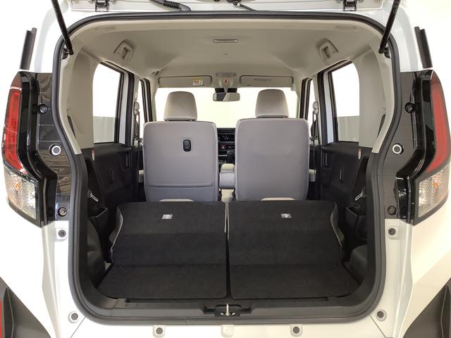 ムーヴＸ　片側電動スライドドア　前後コーナーセンサー　スマートキー走行無制限１年保証　片側電動スライドドア　前後コーナーセンサー　オートマチックハイビーム　ＬＥＤヘッドライト　横滑り防止装置　スマートキー　オートライト　オートエアコン　電動格納ミラー　ベンチシート（兵庫県）の中古車