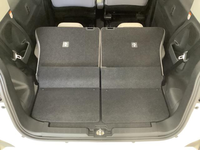 ムーヴＸ　片側電動スライドドア　前後コーナーセンサー　スマートキー走行無制限１年保証　片側電動スライドドア　前後コーナーセンサー　オートマチックハイビーム　ＬＥＤヘッドライト　横滑り防止装置　スマートキー　オートライト　オートエアコン　電動格納ミラー　ベンチシート（兵庫県）の中古車