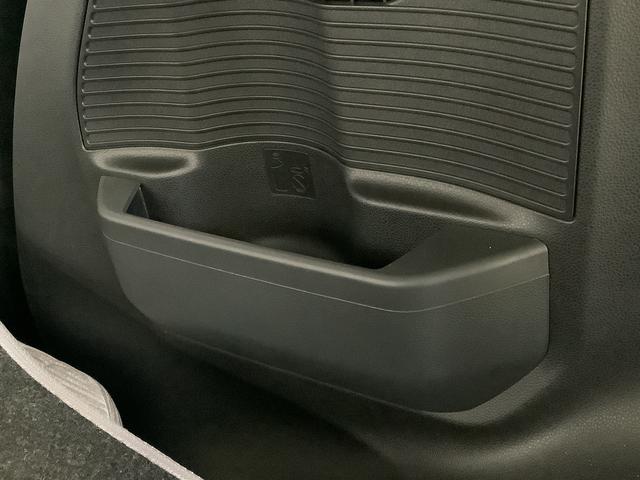 ムーヴＸ　片側電動スライドドア　前後コーナーセンサー　スマートキー走行無制限１年保証　片側電動スライドドア　前後コーナーセンサー　オートマチックハイビーム　ＬＥＤヘッドライト　横滑り防止装置　スマートキー　オートライト　オートエアコン　電動格納ミラー　ベンチシート（兵庫県）の中古車