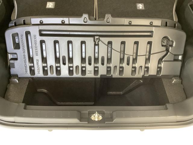 ムーヴＸ　片側電動スライドドア　前後コーナーセンサー　スマートキー走行無制限１年保証　片側電動スライドドア　前後コーナーセンサー　オートマチックハイビーム　ＬＥＤヘッドライト　横滑り防止装置　スマートキー　オートライト　オートエアコン　電動格納ミラー　ベンチシート（兵庫県）の中古車