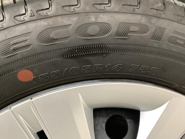 ムーヴＸ　片側電動スライドドア　前後コーナーセンサー　スマートキー走行無制限１年保証　片側電動スライドドア　前後コーナーセンサー　オートマチックハイビーム　ＬＥＤヘッドライト　横滑り防止装置　スマートキー　オートライト　オートエアコン　電動格納ミラー　ベンチシート（兵庫県）の中古車