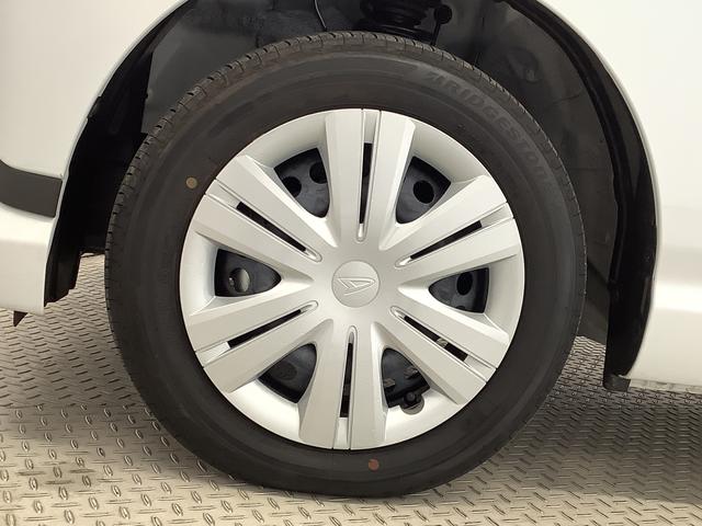 ムーヴＸ　片側電動スライドドア　前後コーナーセンサー　スマートキー走行無制限１年保証　片側電動スライドドア　前後コーナーセンサー　オートマチックハイビーム　ＬＥＤヘッドライト　横滑り防止装置　スマートキー　オートライト　オートエアコン　電動格納ミラー　ベンチシート（兵庫県）の中古車