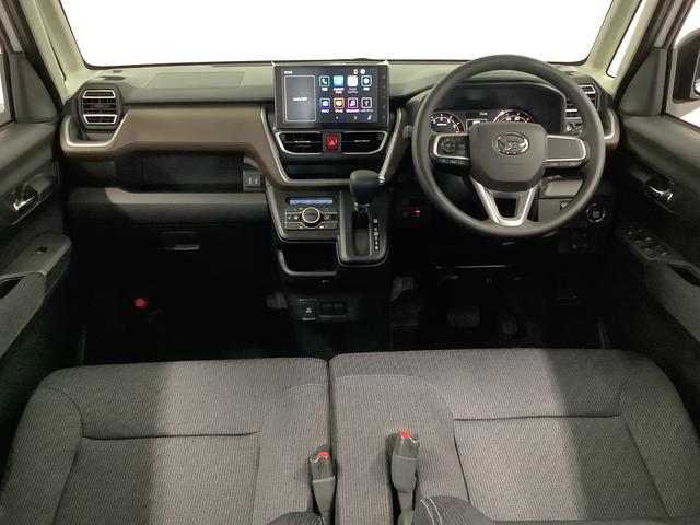 ムーヴＧ　９インチディスプレイオーディオ　バックカメラ　ＨＤＭＩ１年保証　９インチディスプレイオーディオ　バックカメラ　片側電動スライドドア　前後コーナーセンサー　ＵＳＢ　ＨＤＭＩ　Ｂｌｕｅｔｏｏｔｈ　Ｑｉワイヤレス充電　スマートキー　１４インチ純正アルミホイール（兵庫県）の中古車