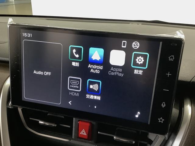 ムーヴＧ　９インチディスプレイオーディオ　バックカメラ　ＨＤＭＩ１年保証　９インチディスプレイオーディオ　バックカメラ　片側電動スライドドア　前後コーナーセンサー　ＵＳＢ　ＨＤＭＩ　Ｂｌｕｅｔｏｏｔｈ　Ｑｉワイヤレス充電　スマートキー　１４インチ純正アルミホイール（兵庫県）の中古車