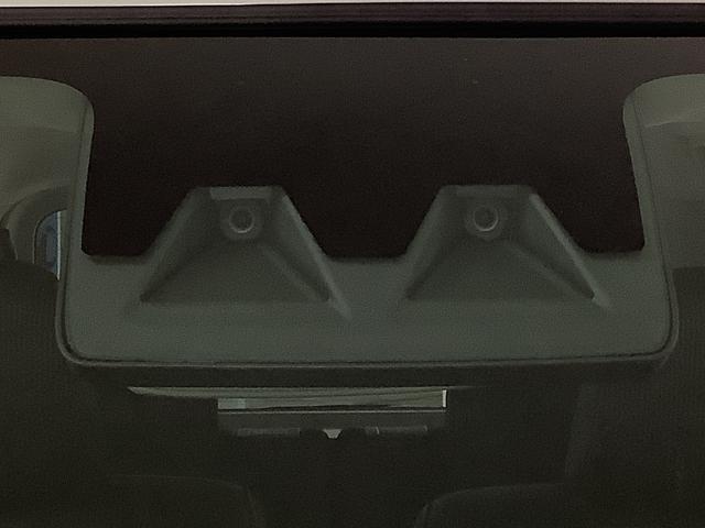 ムーヴＧ　９インチディスプレイオーディオ　バックカメラ　ＨＤＭＩ１年保証　９インチディスプレイオーディオ　バックカメラ　片側電動スライドドア　前後コーナーセンサー　ＵＳＢ　ＨＤＭＩ　Ｂｌｕｅｔｏｏｔｈ　Ｑｉワイヤレス充電　スマートキー　１４インチ純正アルミホイール（兵庫県）の中古車