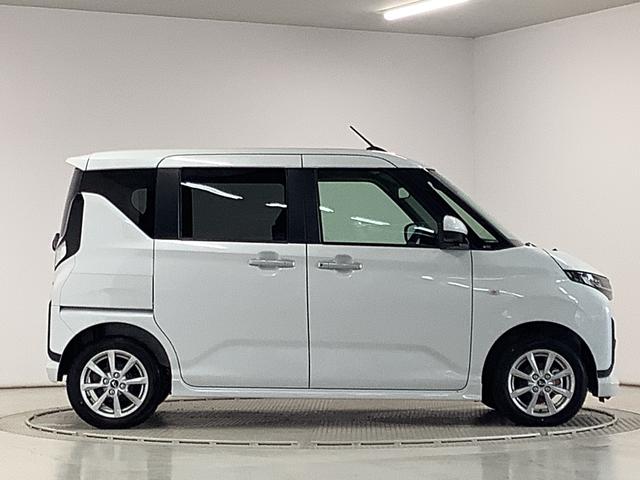 ムーヴＧ　９インチディスプレイオーディオ　バックカメラ　ＨＤＭＩ１年保証　９インチディスプレイオーディオ　バックカメラ　片側電動スライドドア　前後コーナーセンサー　ＵＳＢ　ＨＤＭＩ　Ｂｌｕｅｔｏｏｔｈ　Ｑｉワイヤレス充電　スマートキー　１４インチ純正アルミホイール（兵庫県）の中古車