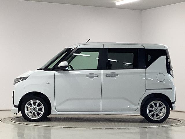 ムーヴＧ　９インチディスプレイオーディオ　バックカメラ　ＨＤＭＩ１年保証　９インチディスプレイオーディオ　バックカメラ　片側電動スライドドア　前後コーナーセンサー　ＵＳＢ　ＨＤＭＩ　Ｂｌｕｅｔｏｏｔｈ　Ｑｉワイヤレス充電　スマートキー　１４インチ純正アルミホイール（兵庫県）の中古車