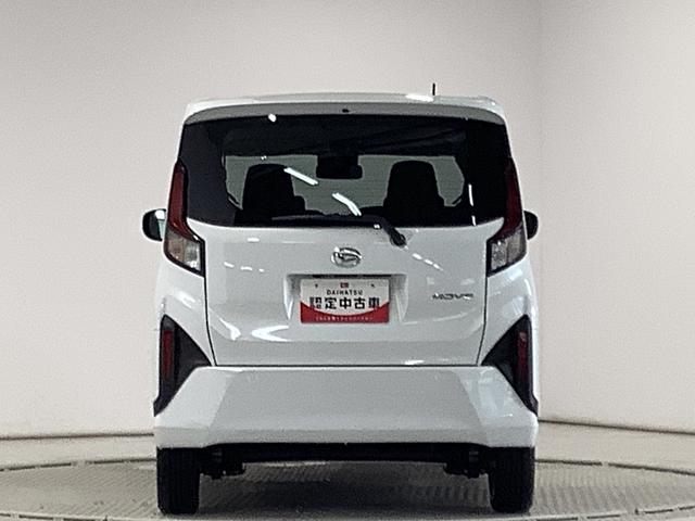 ムーヴＧ　９インチディスプレイオーディオ　バックカメラ　ＨＤＭＩ１年保証　９インチディスプレイオーディオ　バックカメラ　片側電動スライドドア　前後コーナーセンサー　ＵＳＢ　ＨＤＭＩ　Ｂｌｕｅｔｏｏｔｈ　Ｑｉワイヤレス充電　スマートキー　１４インチ純正アルミホイール（兵庫県）の中古車